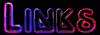 links_mb.gif