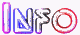 info_mw.gif