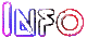 info_mc.gif