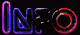 info_mb.gif
