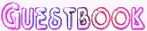 guestbook_mw.gif
