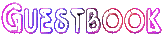 guestbook_mc.gif