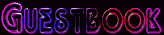 guestbook_mb.gif