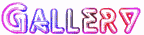 gallery_mw.gif