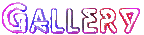 gallery_mc.gif