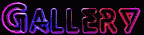gallery_mb.gif