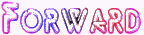 forward_mw.gif