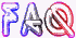 faq_mw.gif