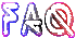 faq_mc.gif