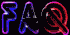 faq_mb.gif