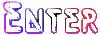 enter_mc.gif