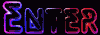 enter_mb.gif