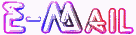 e_mail_mw.gif