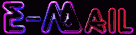 e_mail_mb.gif