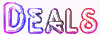 deals_mw.gif