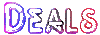 deals_mc.gif