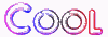 cool_mw.gif