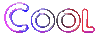 cool_mc.gif
