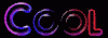 cool_mb.gif