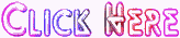 click_here_mw.gif