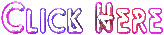 click_here_mc.gif