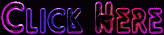 click_here_mb.gif