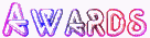 awards_mw.gif