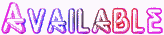 available_mw.gif