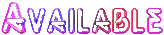 available_mc.gif
