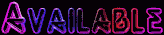 available_mb.gif