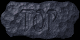 top_mb.gif