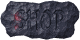 shop_mw.gif