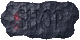 shop_mc.gif