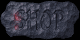 shop_mb.gif