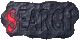 search_mc.gif