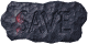 save_mw.gif
