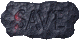 save_mc.gif