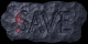 save_mb.gif