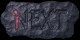 next_mb.gif