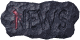 news_mw.gif
