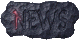 news_mc.gif