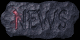 news_mb.gif
