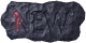 new_mw.gif