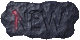 new_mc.gif