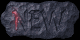 new_mb.gif