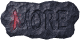 more_mw.gif