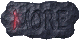 more_mc.gif