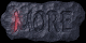 more_mb.gif
