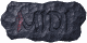 midi_mw.gif