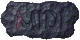 midi_mc.gif